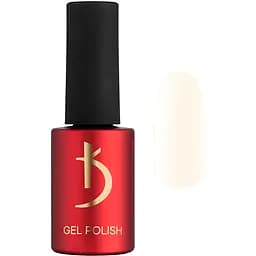 Гель-лак Kodi Professional Porcelain Collection №PN07, 7 мл