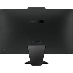Моноблок Asus 23.8" A3402 [90PT03G3-M06S30] [134217] - мініатюра 7