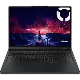 Ноутбук Lenovo Legion Pro 5 16ADR10 (83LT004WIX) [157262]