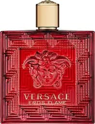 Парфумована вода Versace Eros Flame 100 мл