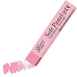 Пастель сухая Mungyo