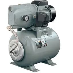 Насосная станция Rudes AUJET 110