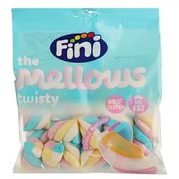 Маршмеллоу Fini Clouds, 80 г (912059)