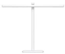 Умная настольная лампа MiJia Desk Lamp 2 BHR8372CN