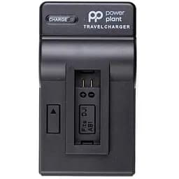 Зарядний пристрій PowerPlant DJI Osmo AB1