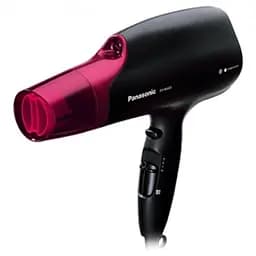 Фен Panasonic NA65-K825 - мініатюра 4
