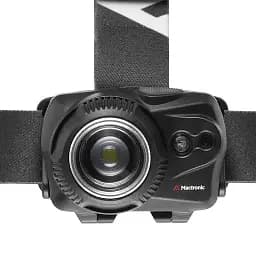 Ліхтар налобний Mactronic Maverick 510 Lm Focus USB Rechargeable (AHL0051) - мініатюра 3