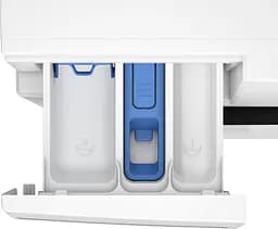 Пральна машина Beko BM1WFSU37233WW 7 кг інвертор пар - мініатюра 8