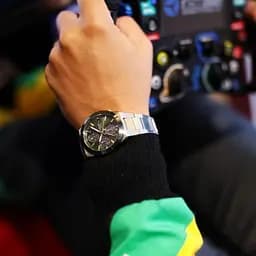 Годинник Casio EFS-S650D-3AEF