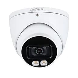 HDCVI камера Dahua (DH-HAC-HDW1509TP-A-LED (3.6мм)) - мініатюра 2