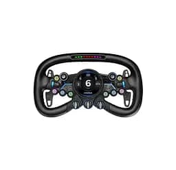 Кермо MOZA Racing Vision GS Steering (RS064)