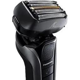 Електробритва Panasonic ES-LV9U-K820 - мініатюра 8