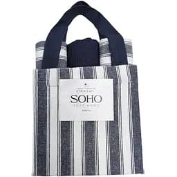 Набор кухонных полотенец Soho Strip 40x60 см 3 шт. (BS 45570)