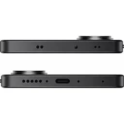 Смартфон Xiaomi Poco X7 Pro 12/512GB Black (Global Version) (no charger) - мініатюра 9