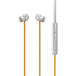 Навушники Realme Buds Wireless 5 ANC Dawn Silver [156128] - мініатюра 2