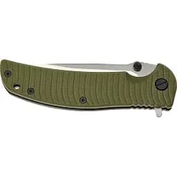 Ніж Skif Urbanite II SW Olive - мініатюра 3