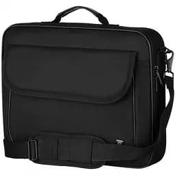 Сумка для ноутбука 2E 14" 2Е Black (2E-CBT6814BK)