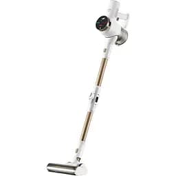 Вертикальний пилосос Ufesa Z5 Digital (81405890) [117415]