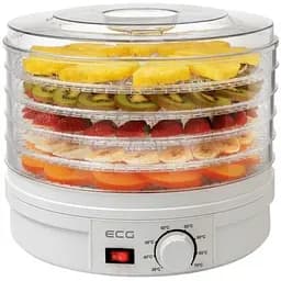 Сушилка ECG ECG SO 375