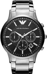 Часы Emporio Armani Renato AR2460