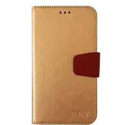 Чохол Jump для Lenovo Vibe Z K910 протиударний - мініатюра 6