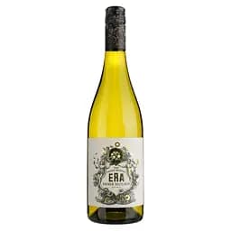 Вино Peter Mertes Ära Grüner Veltliner, біле, сухе, 0,75 л