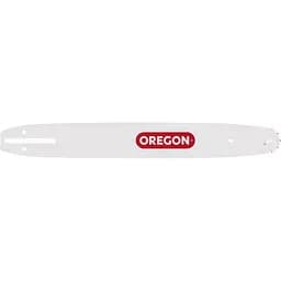 Шина Oregon 3/8" 1.1 мм длина 16"/40 см (164MLEA041)