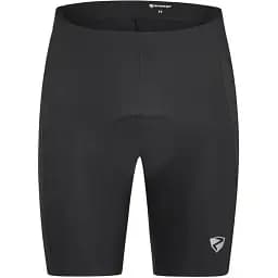 Велошорти Ziener Nekis X-Function Black L (1012-819240-12-52)