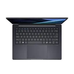 Ноутбук ASUS ExpertBook B5, Ultra 5 225H la 4.9 GHz, 16 GB DDR5, 512 GB, Windows 11 Pro, Gentle 512 GB - мініатюра 4