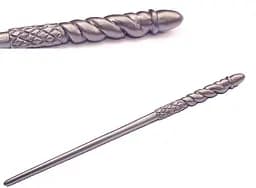 Волшебная Палочка Джинни Уизли фильм Гарри Поттер Harry Potter без коробки 35см