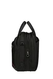 Сумка Для Ноутбука 15,6" Samsonite PRO-DLX 6 BLACK 42x30,5x15(21) KM2*09004 - мініатюра 5