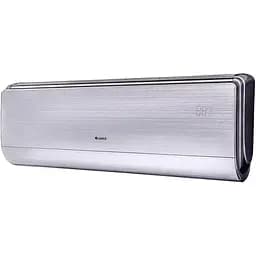Спліт-система GREE Saros GWH09BBCXD-K6DNA1A [139586] - мініатюра 2