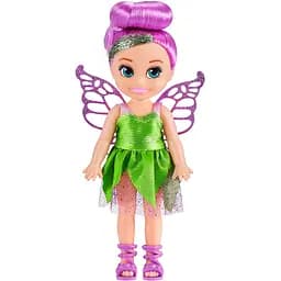 Лялька Zuru Sparkle Girlz Чарівна фея Джулі, 12 см (Z10011-2)