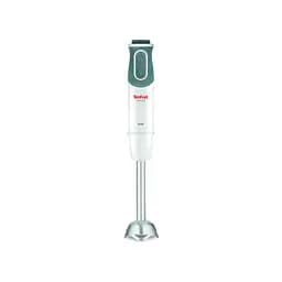 Блендер Tefal HB643138 - мініатюра 2