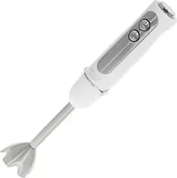 Занурювальний блендер Adler AD 4625w