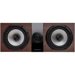 Центральний канал Fyne Audio F300C - мініатюра 12