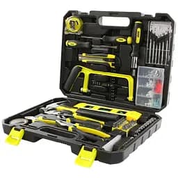 Набір інструментів Ripper М58284 180 ел.