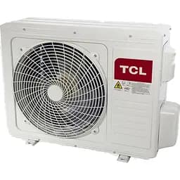 Спліт-система TCL Elite Series XAB1 Inverter TAC-24CHSD/XAB1I [114652] - мініатюра 5