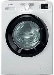Пральна машина автоматична Indesit IM 762B MY TIME UA (7229400)