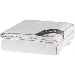 Одеяло Penelope Thermo Kid, антиаллергенное, king size, 240х220 см, белый (svt-2000022274760)
