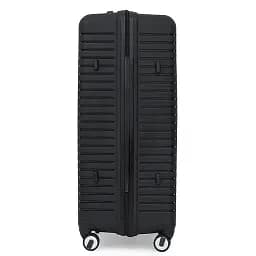 Валіза Semi Line 28" L Black (T5613-3) - мініатюра 6