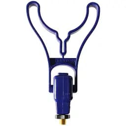 Підставка для вудилищ Preston Free Flow Rod Rest - мініатюра 2