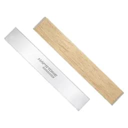 Бланк Hapstone з бальзою