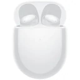 Навушники Xiaomi Redmi TWS Buds 4 White (BHR5846GL)