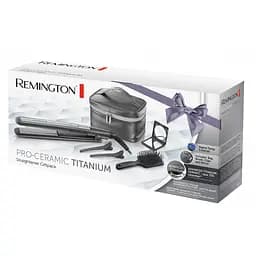 Праска для волосся Remington S5506GP - мініатюра 4