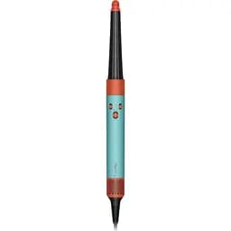 Фен-стайлер Dyson Airwrap i.d. Multi-Styler and Dryer Straight to Wavy Ceramic Patina/Topaz [533812-01] KR [141804] - мініатюра 3