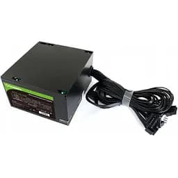 Блок живлення Gamemax 600W (GM-600B)