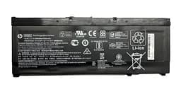 Акумулятор HP Pavilion Power 15-CB HP Omen 15-CE 17-CB SR04XL