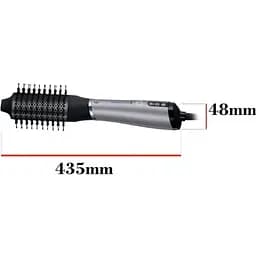 Фен-щітка Remington AS9880 E51 PROluxe YouAdaptive AirStyler (45753560100) - мініатюра 6