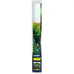 Задній фон Hobby Scaping Hill / Scaping Forest 120x50 см (31032) - мініатюра 5